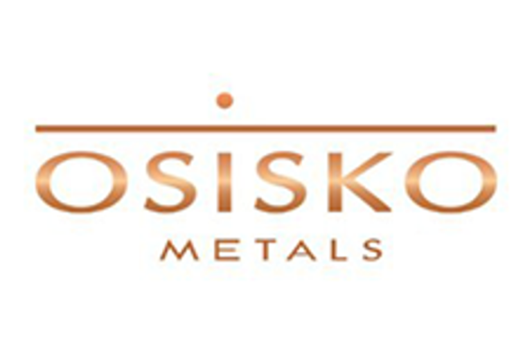 Osisko Intersects 748 Metres Averaging 0.27% Cu at Gaspé